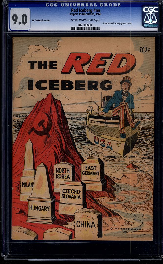 Red-Iceberg-People.jpg