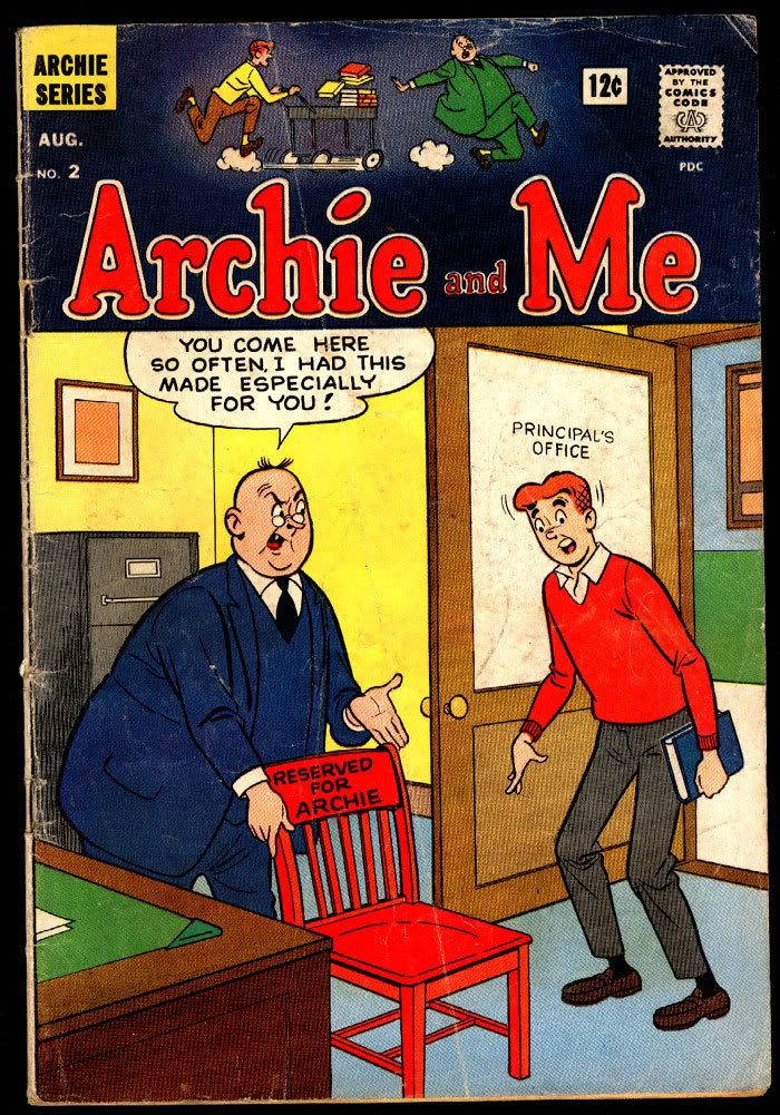 ArchieMe2.jpg