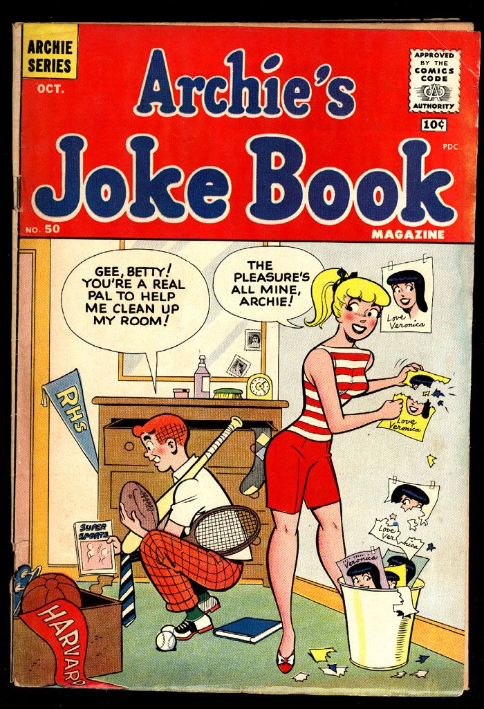 ArchiesJokebook50.jpg