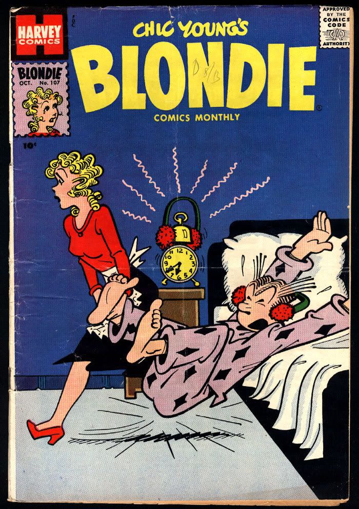 Blondie107.jpg