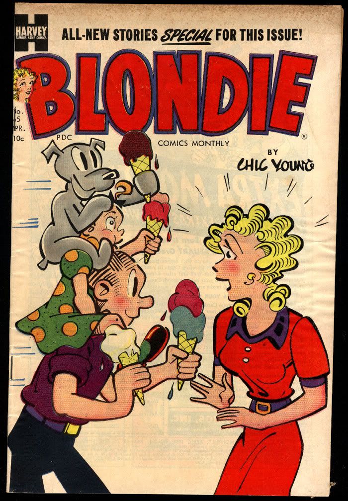 Blondie65.jpg