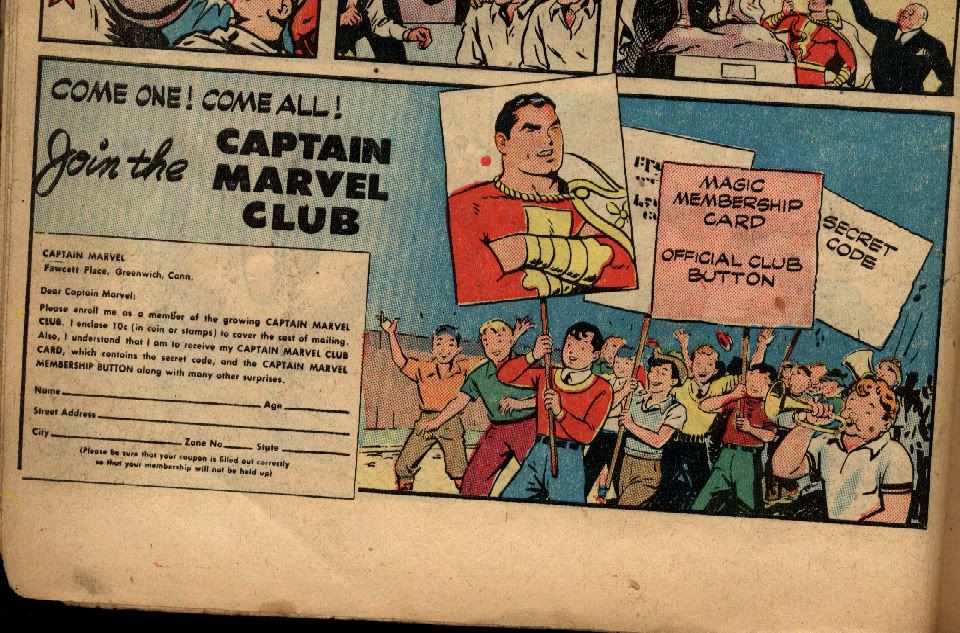 CapMarvelClub1948.jpg