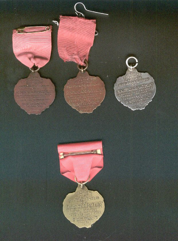 Carpathia-Medals.jpg