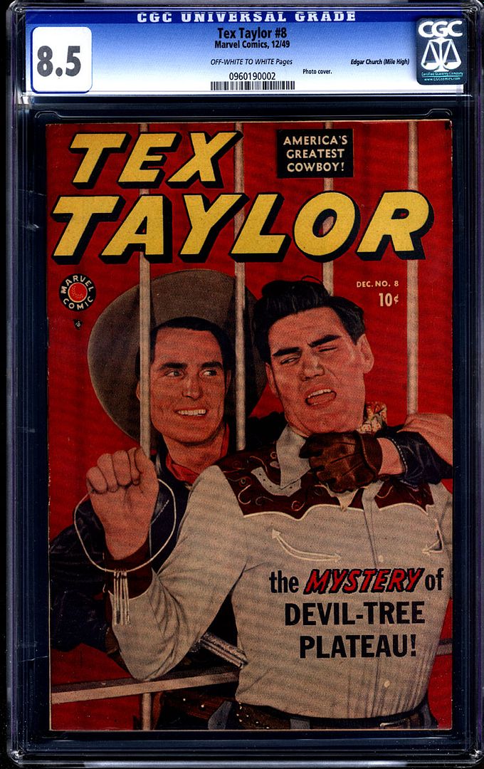 Tex8-1.jpg