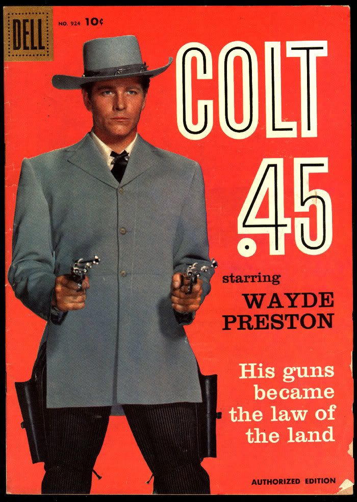 Colt45-924.jpg