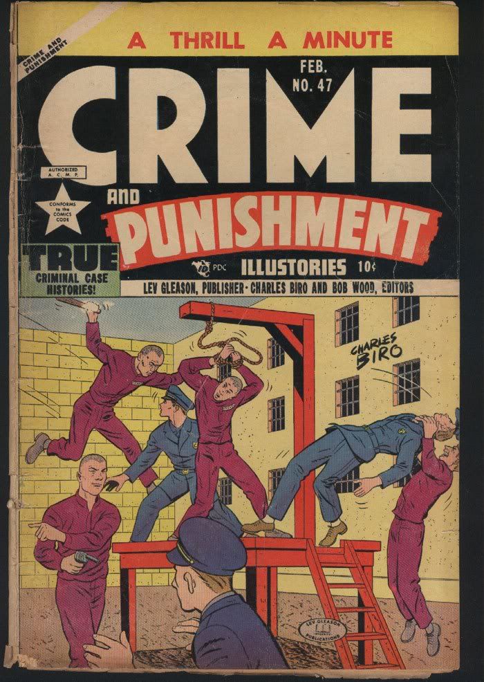 CrimeandPunishment47.jpg