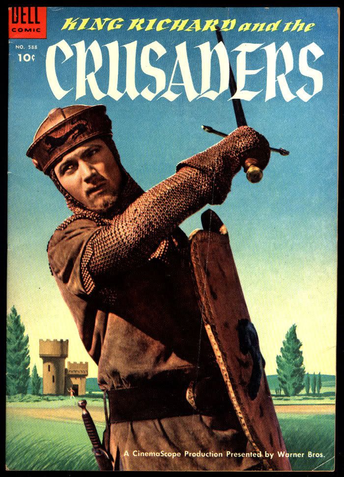 Crusades588.jpg