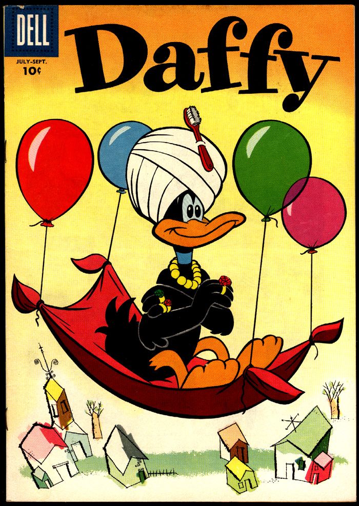 Daffy6.jpg