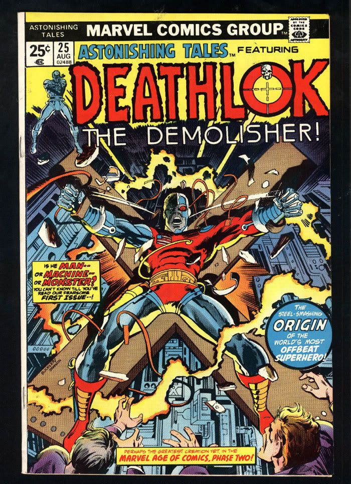 Deathlok25.jpg