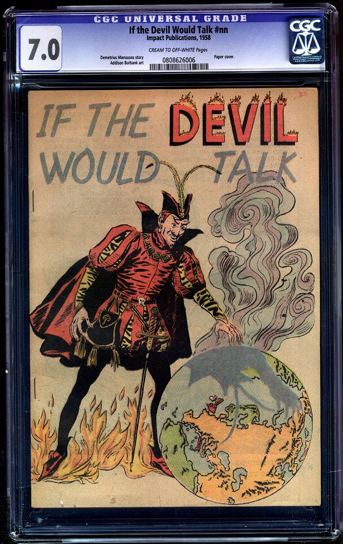 Devil1950.jpg
