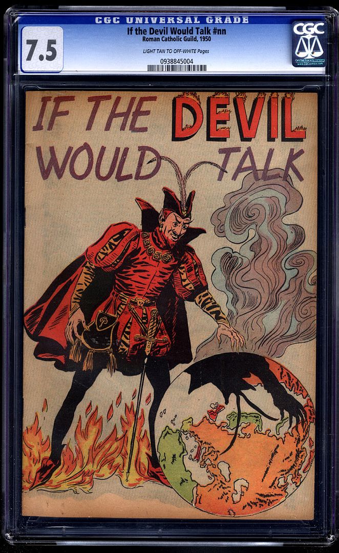 Devil1958.jpg