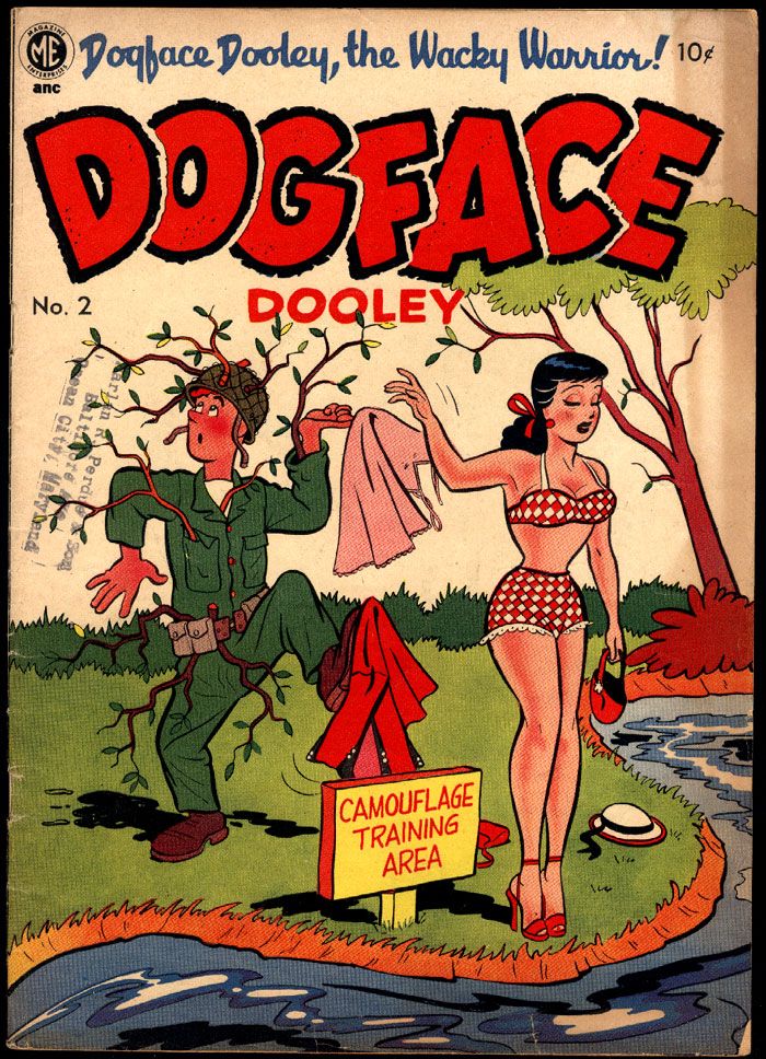 Dogface2.jpg