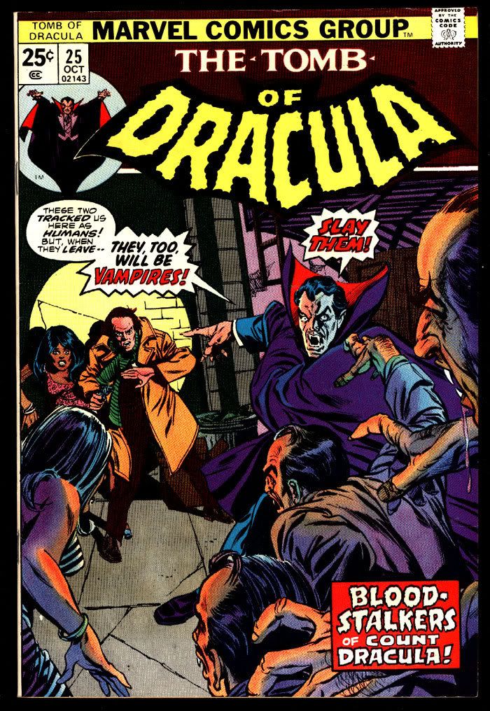 Dracula25.jpg