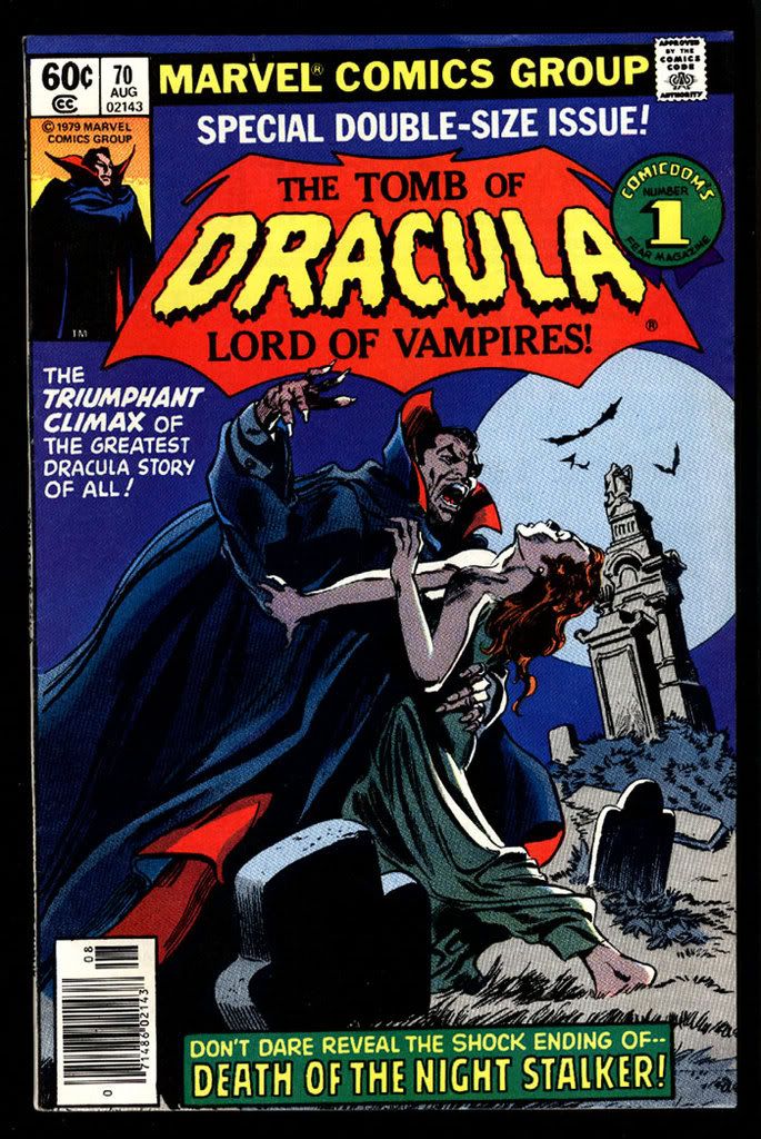 Dracula70.jpg