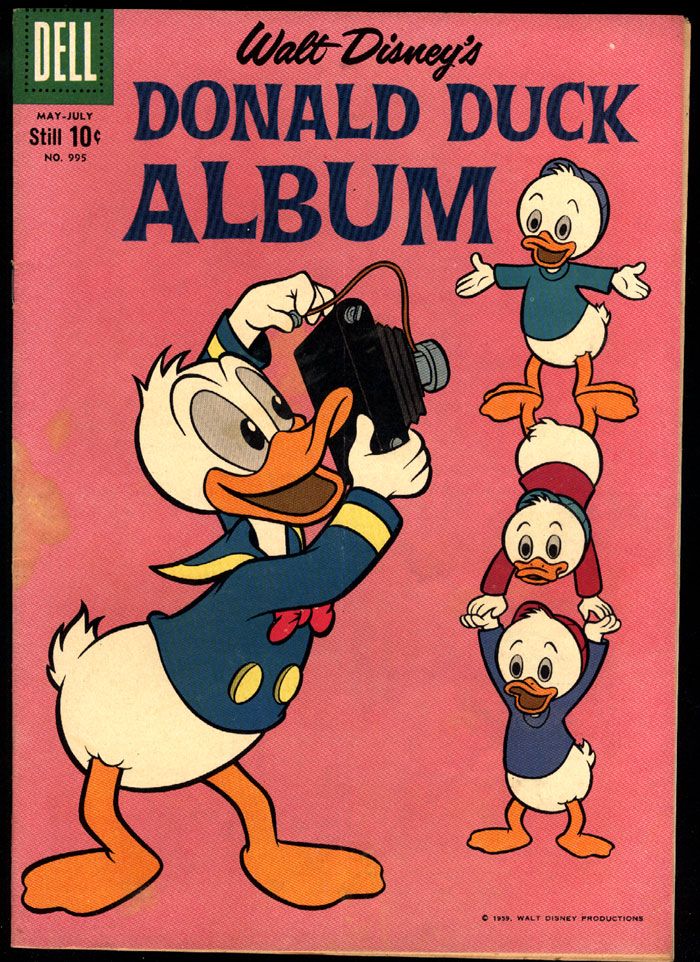 DuckAlbum995-1.jpg