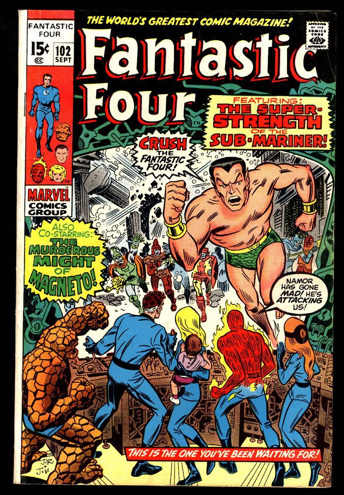 FantasticFour102.jpg