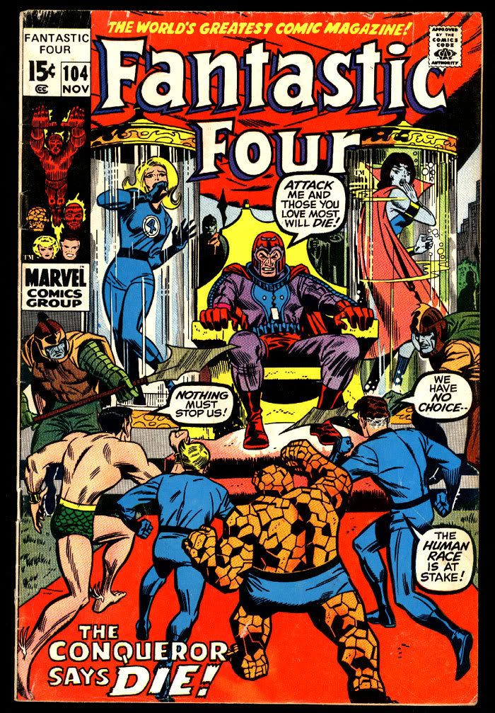 FantasticFour104.jpg