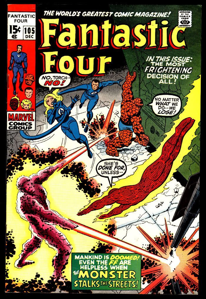 FantasticFour105.jpg