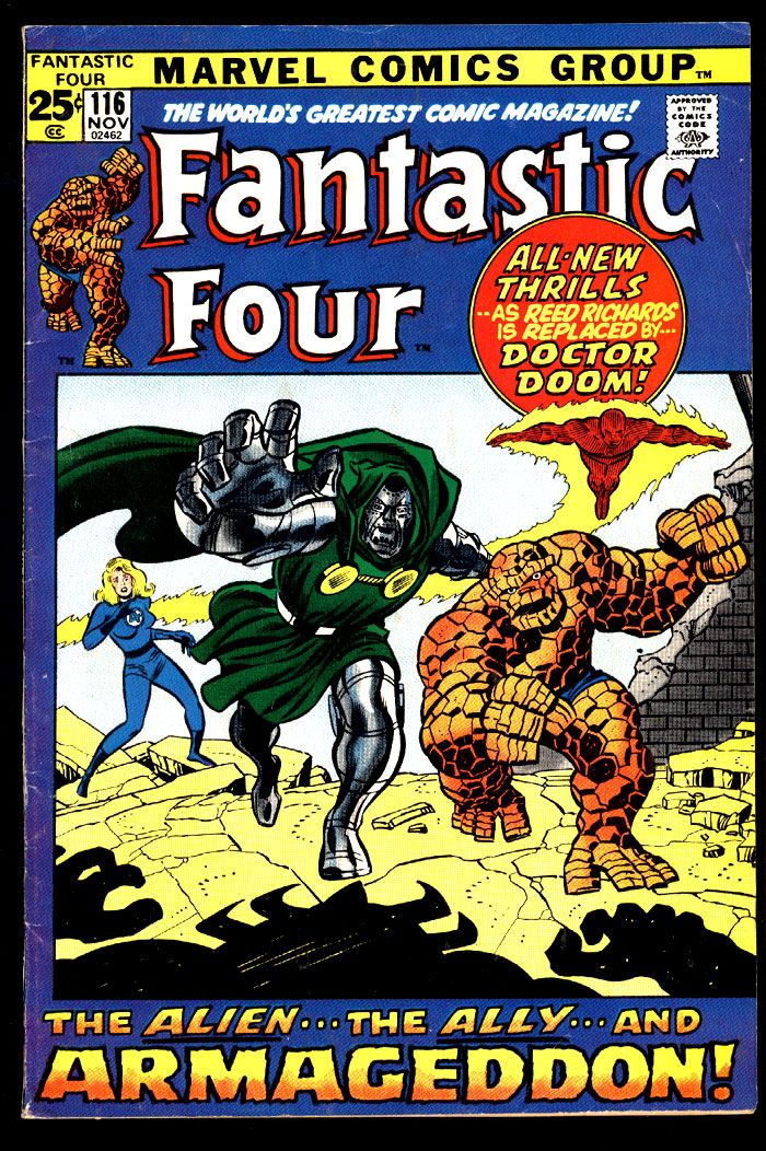 FantasticFour116-1.jpg