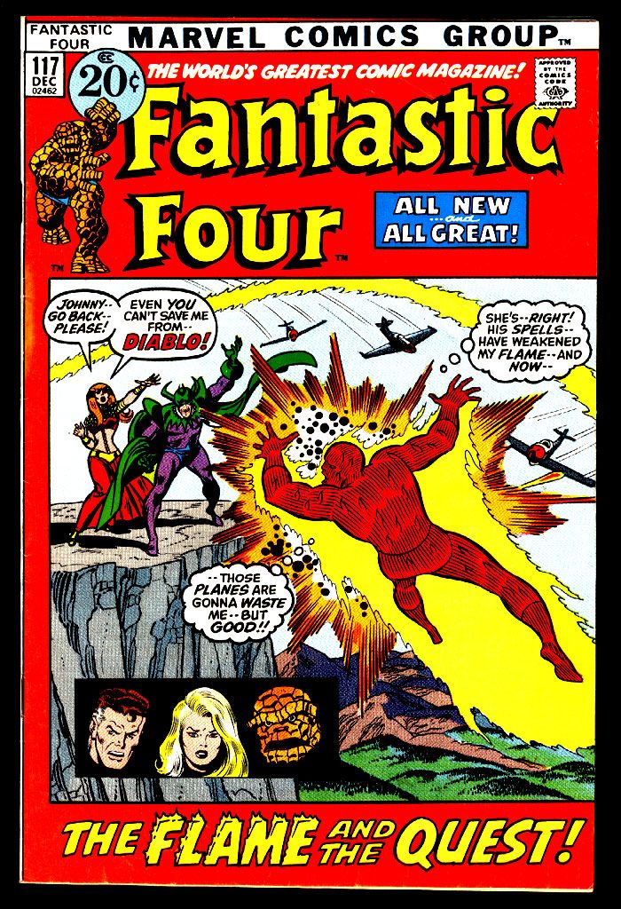 FantasticFour117-1.jpg