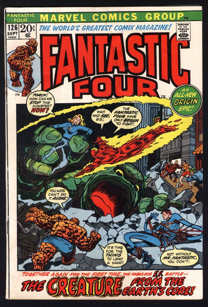 FantasticFour126-1.jpg