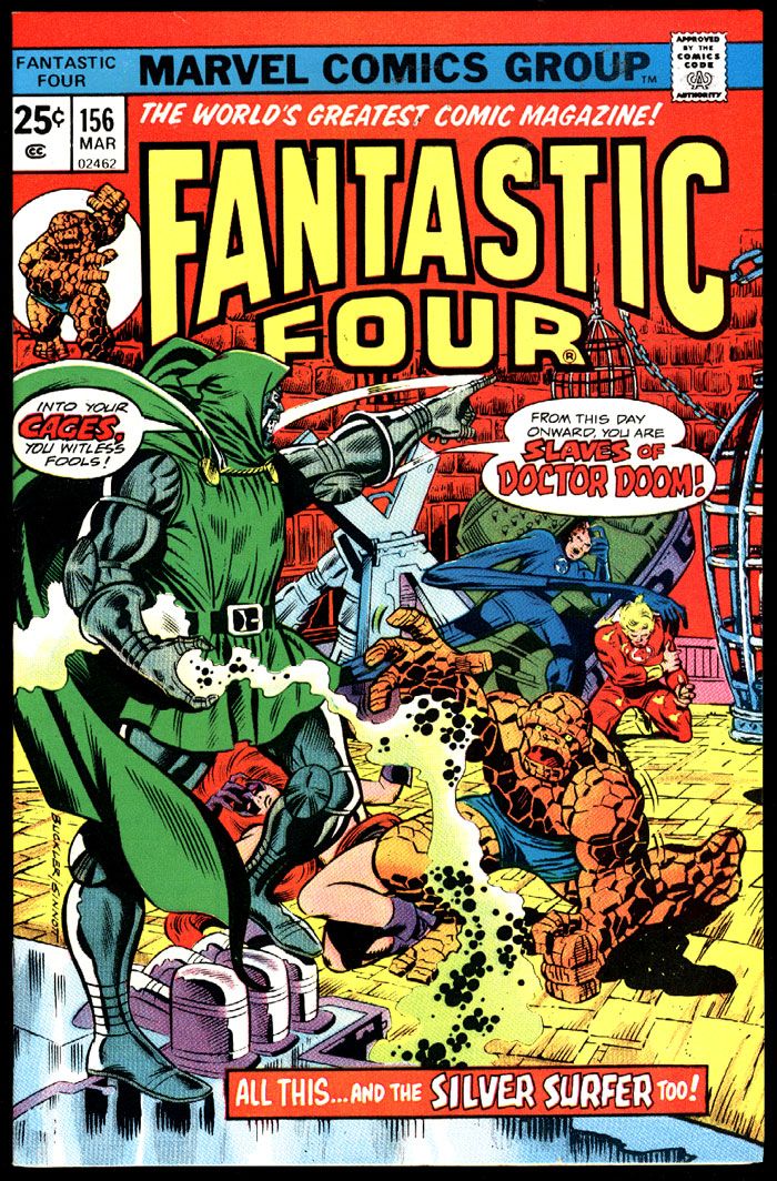 FantasticFour156-1.jpg