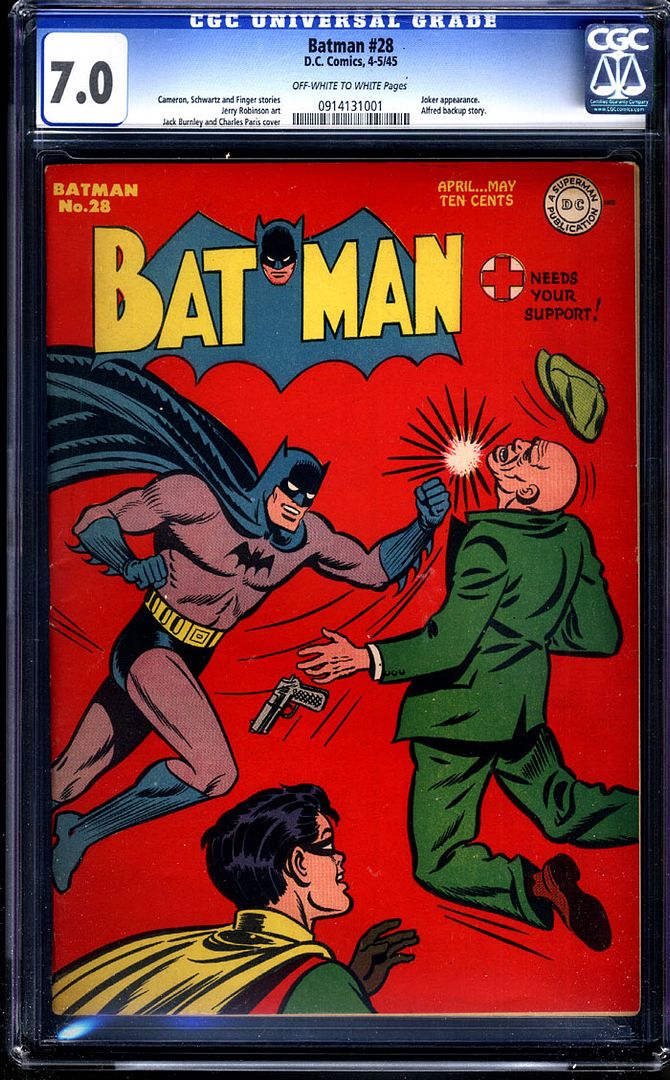Batman28.jpg