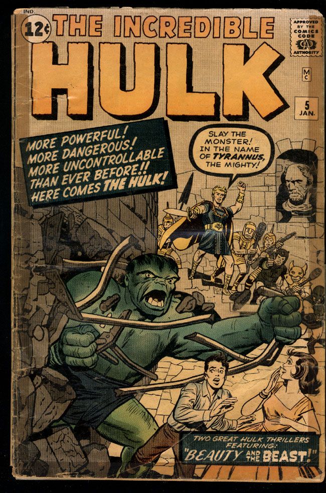 Hulk5f.jpg