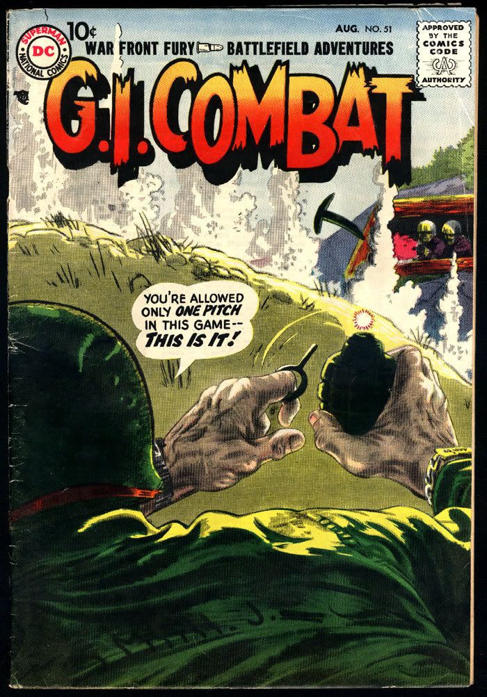 GICombat51.jpg