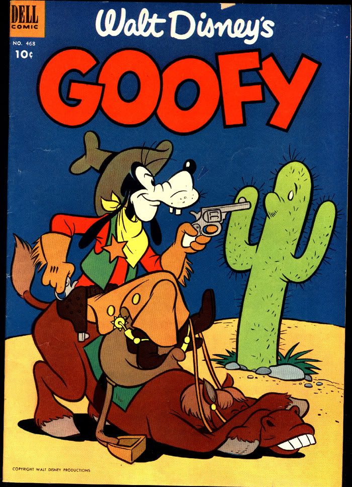 Goofy468.jpg