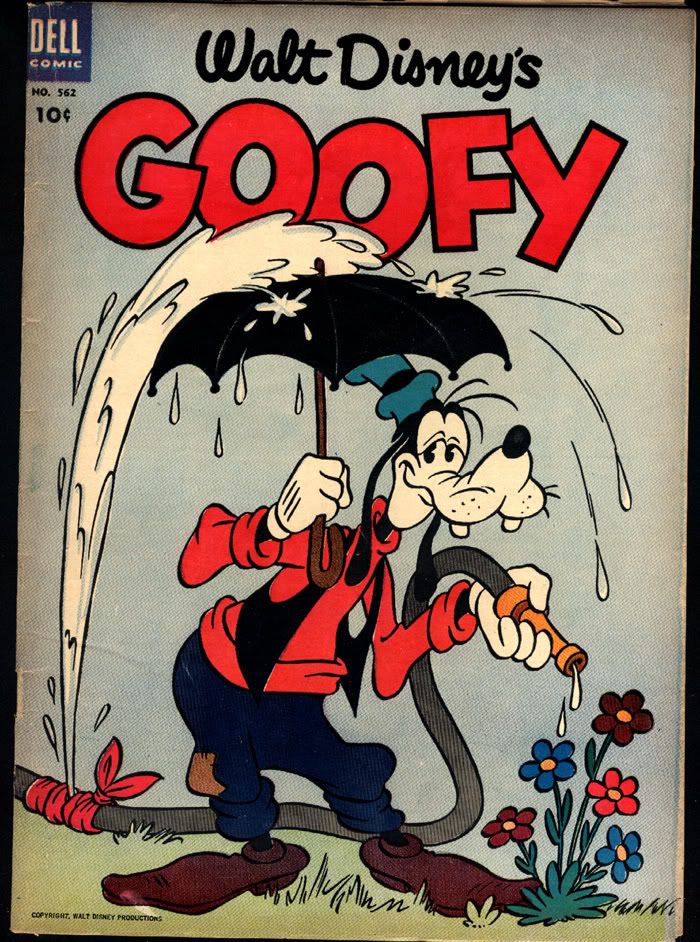 Goofy562.jpg