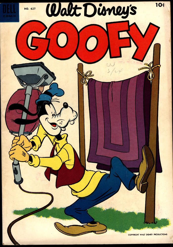 Goofy627.jpg