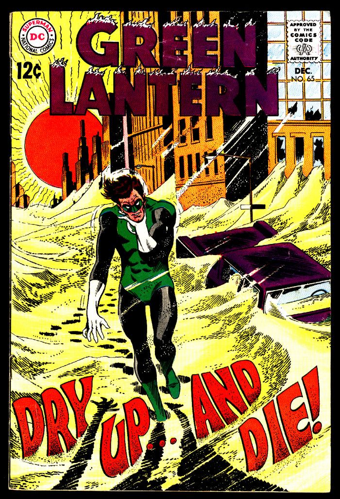 GreenLantern65-1.jpg