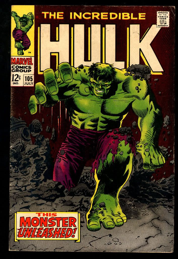 Hulk105.jpg