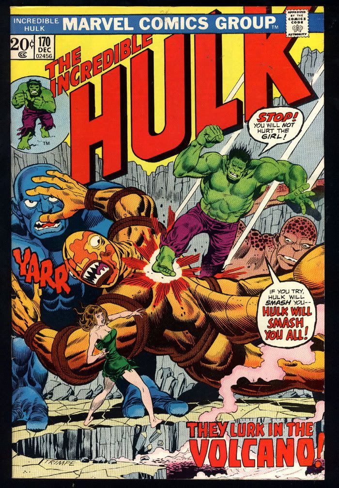 Hulk170.jpg