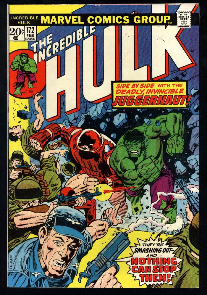 Hulk172.jpg