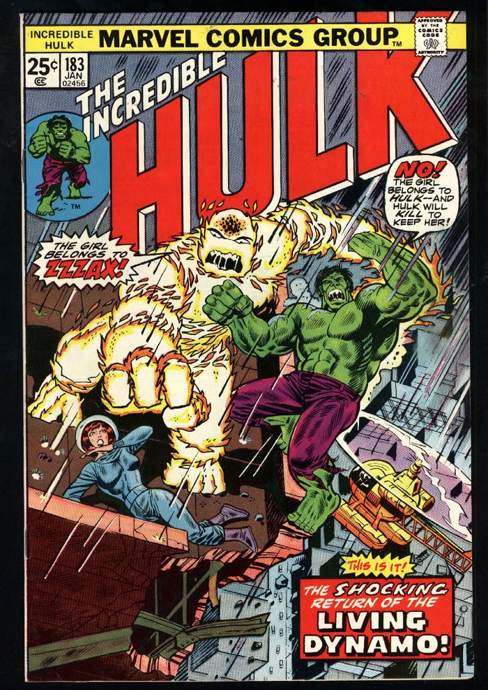 Hulk183.jpg