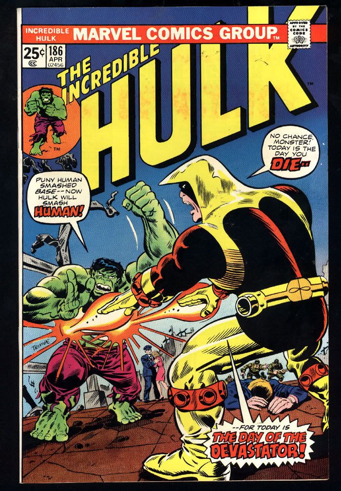 Hulk186.jpg