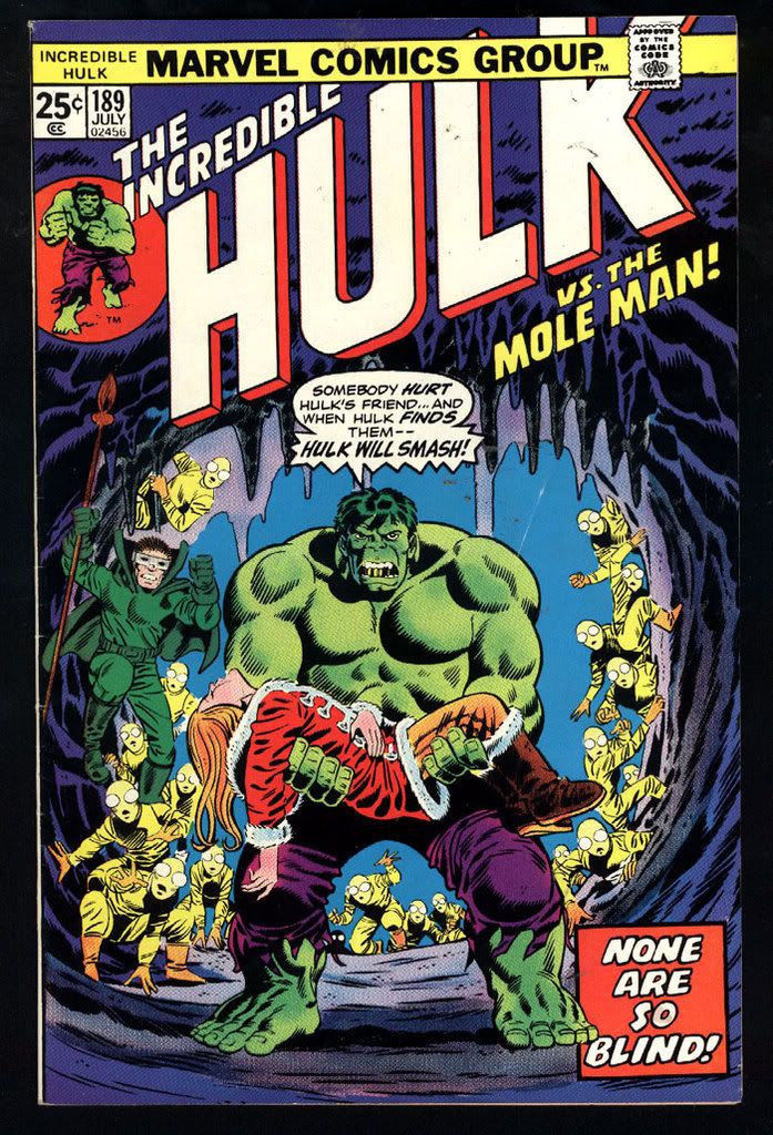 Hulk189.jpg