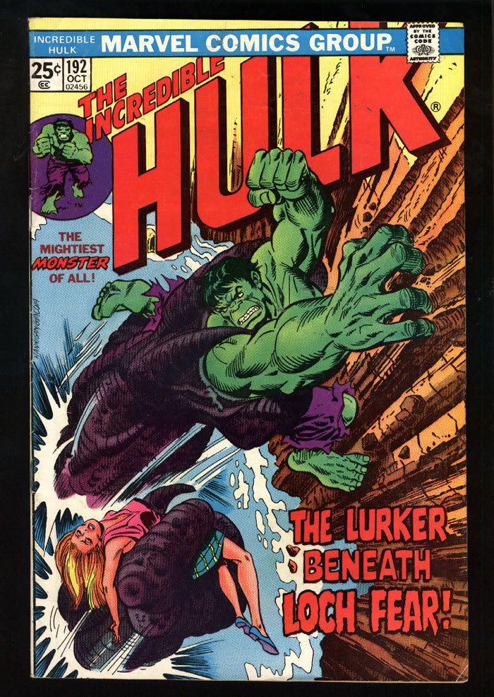 Hulk192.jpg