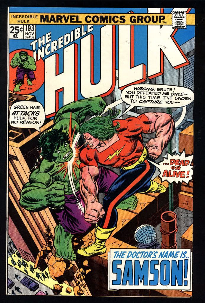 Hulk193.jpg