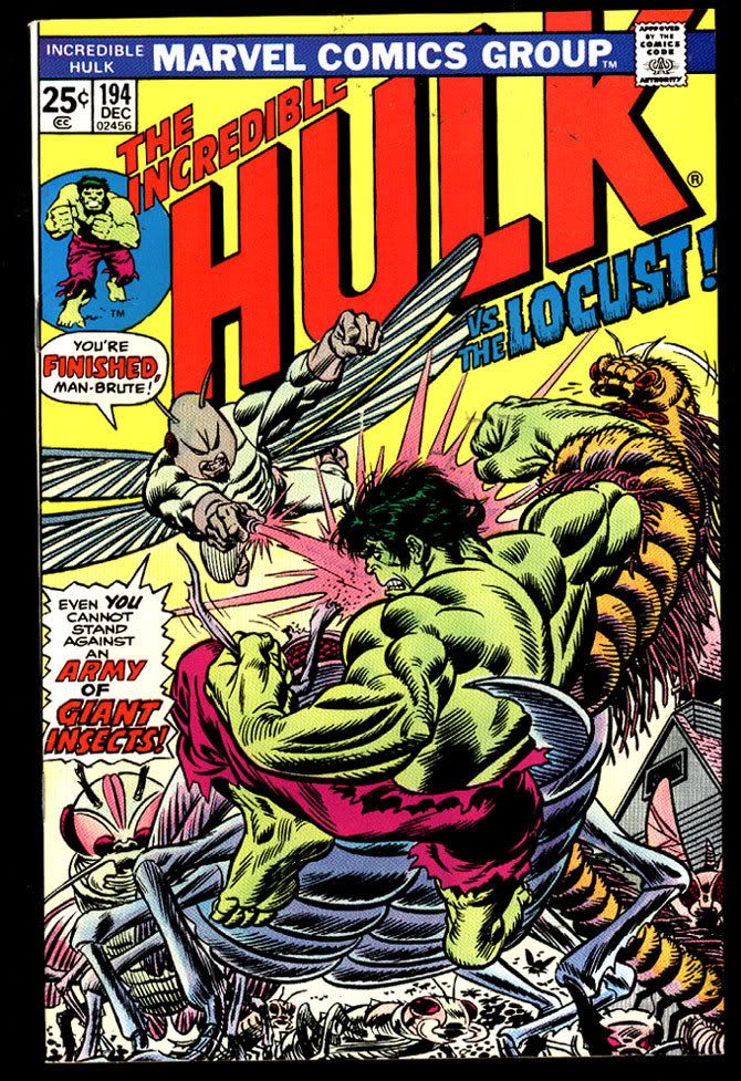 Hulk194.jpg