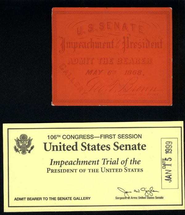 Impeachment-Tickets.jpg