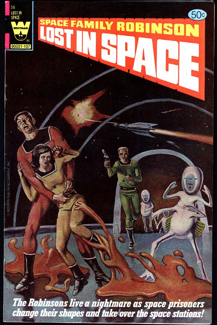 LostInSpace56.jpg