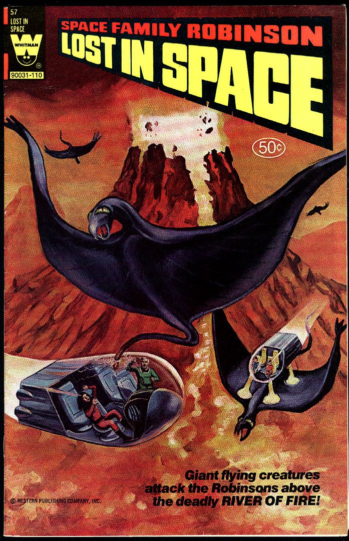 LostInSpace57.jpg