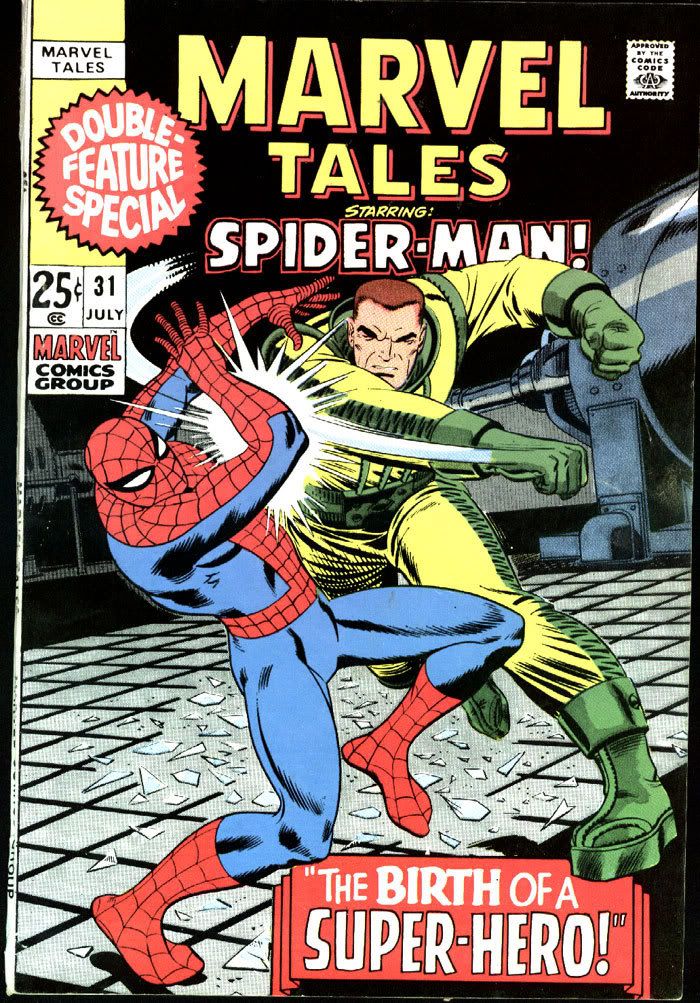 MarvelTales31.jpg