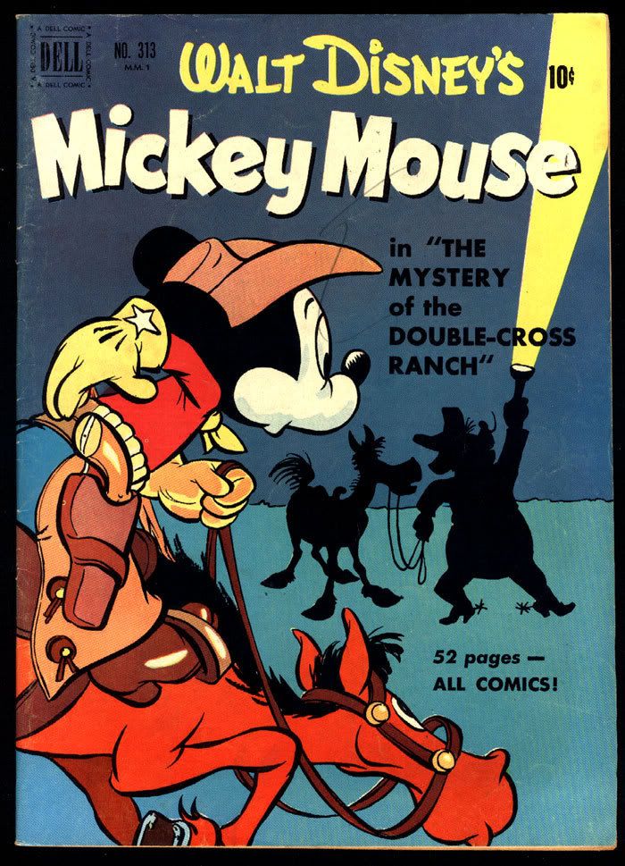 Mickey313.jpg