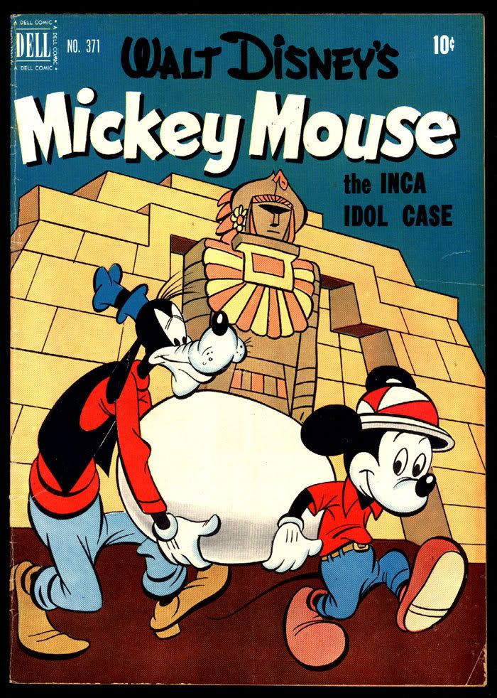 Mickey371.jpg