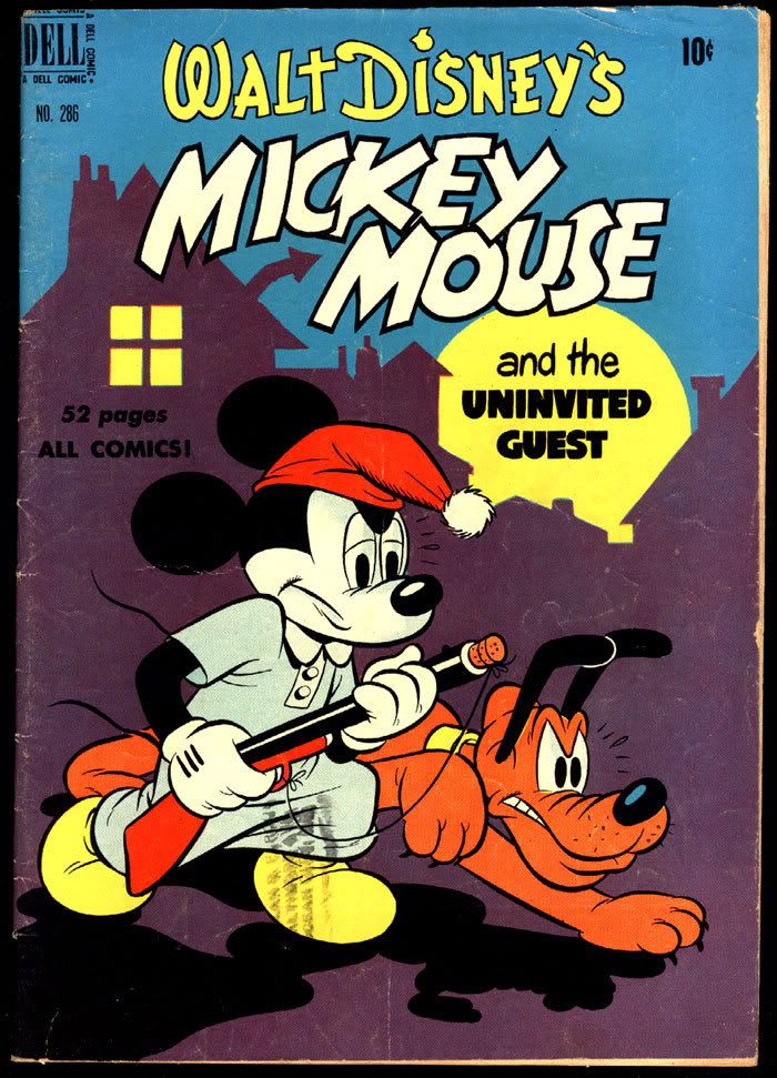 MickeyMouse286.jpg