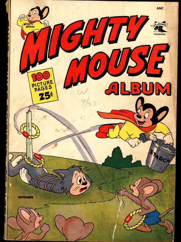 MightyMouseAlbum2.jpg